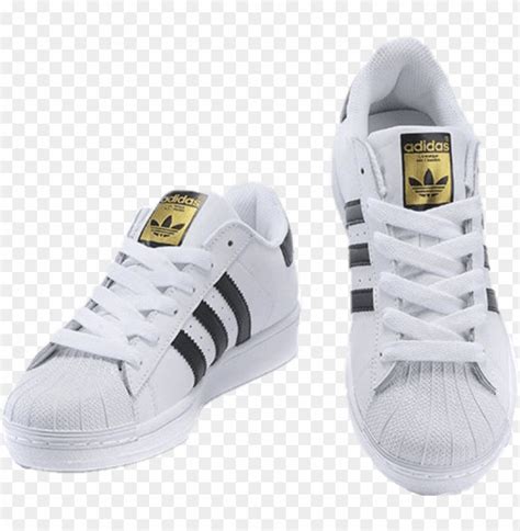 adidas sneakers png|adidas shoes transparent png.